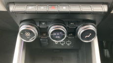 Renault Clio 1.0 TCe 90 S Edition 5dr Petrol Hatchback